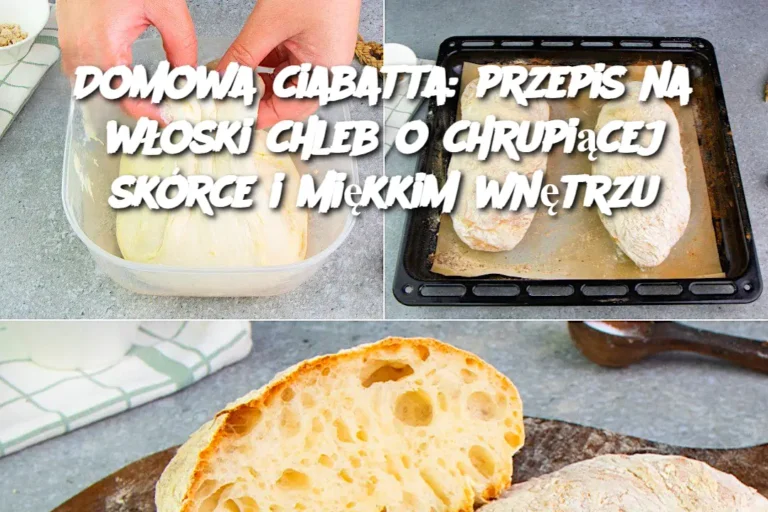 Domowa_ciabatta__przepis_na_w_oski_chleb_o_chrupi_cej_sk_rce_i_mi_kkim_wn_trzu