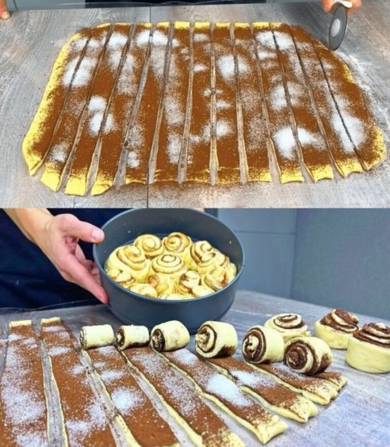 Domowe_Apfelschnecken_z_Zimnym_Cukrem___Smak_Jak_z_Tradycyjnej_Piekarni_-1