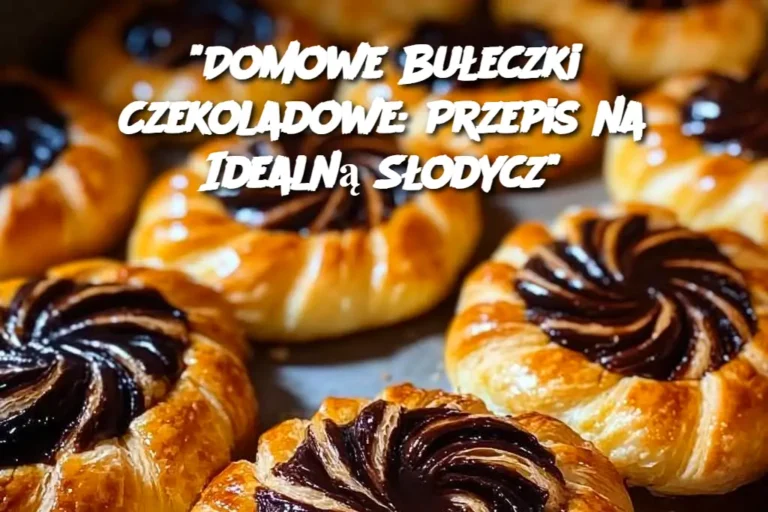 Domowe_Bu_eczki_Czekoladowe__Przepis_na_Idealn__S_odycz_
