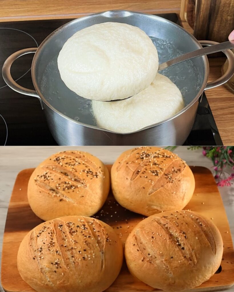 Domowe_Bu_eczki__Parzone_i_Pieczone___Pieczywo_dla_Ka_dego_Smaku_i_Dnia_ Domowe_Bu_eczki__Parzone_i_Pieczone___Pieczywo_dla_Ka_dego_Smaku_i_Dnia_
