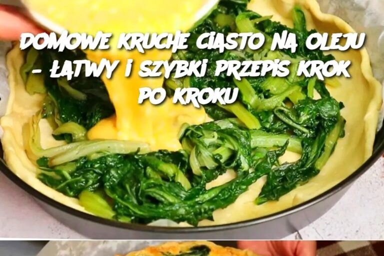 Domowe_kruche_ciasto_na_oleju____atwy_i_szybki_przepis_krok_po_kroku_Edi_tor