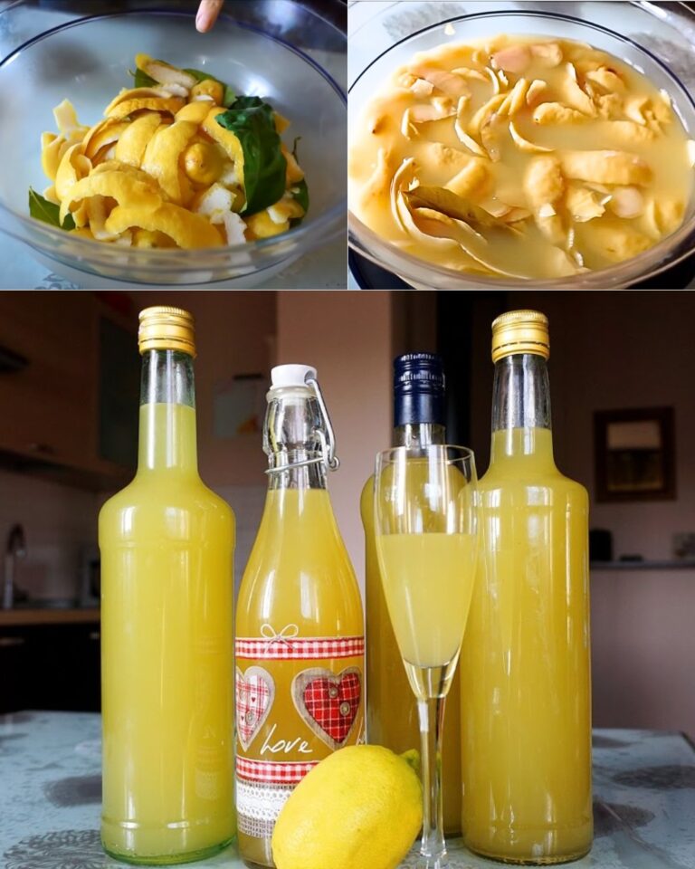 Domowy_Limoncello__Przepis__aby_by__naprawd__smaczny
