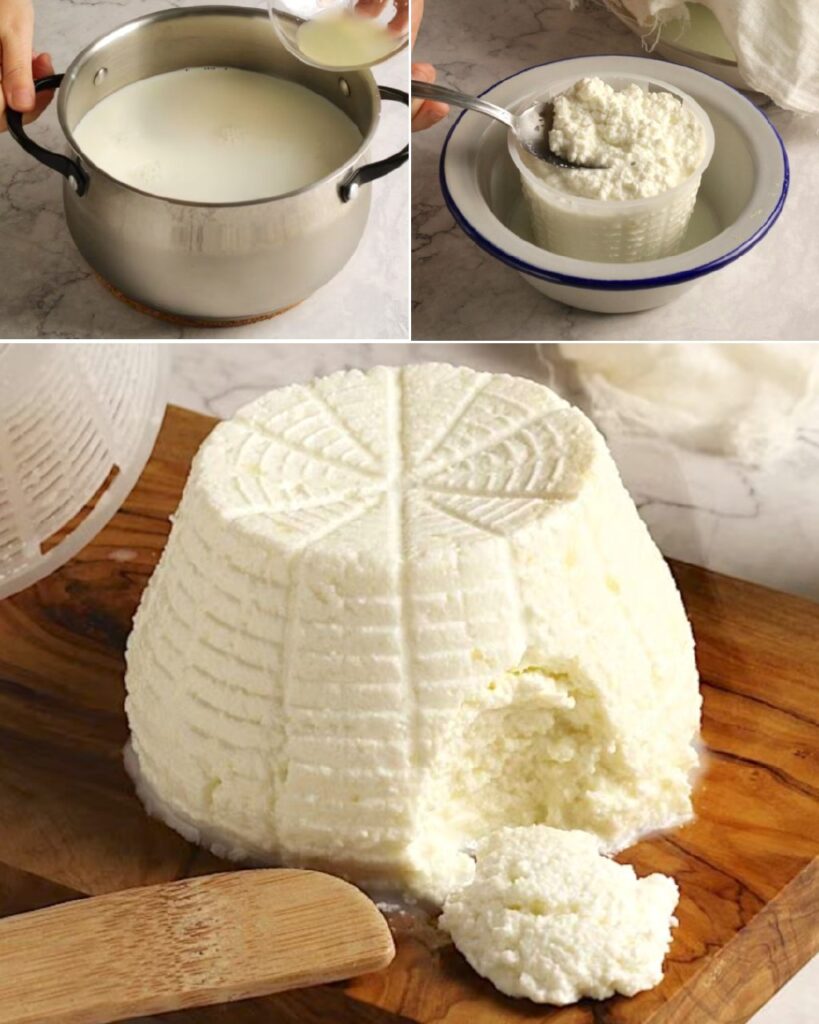 Domowy_Ricotta_w_30_Minut__Poznaj_Naj_atwiejszy_Przepis_na_Idealny_Ser__Kt_ry_Zrobi_Furor__-2 Domowy_Ricotta_w_30_Minut__Poznaj_Naj_atwiejszy_Przepis_na_Idealny_Ser__Kt_ry_Zrobi_Furor__-2