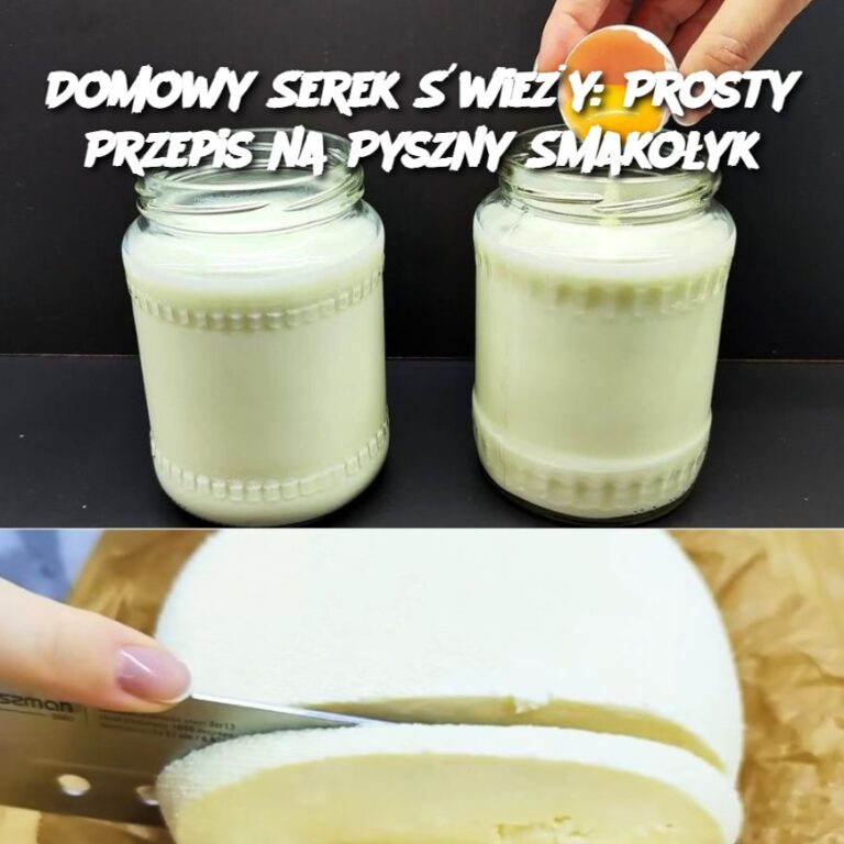 Domowy_Serek__wie_y__Prosty_Przepis_na_Pyszny_Smako_yk