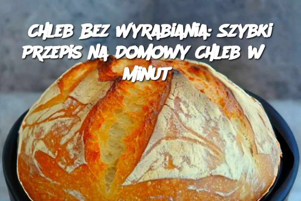 Domowy_chleb_bez_zagniatania_w_5_minut_przygotowania Domowy_chleb_bez_zagniatania_w_5_minut_przygotowania