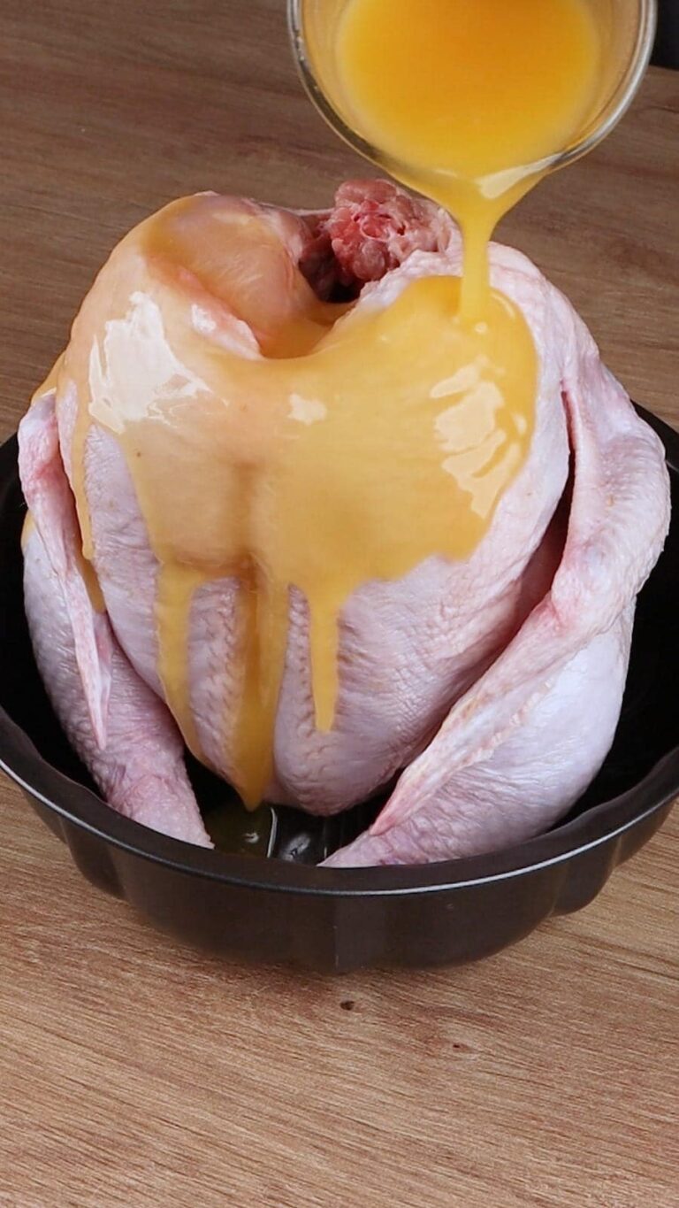Dowiedzia_em_si__o_tym_w_restauracji__To_najpyszniejszy_kurczak__jakiego_kiedykolwiek_jad_em_