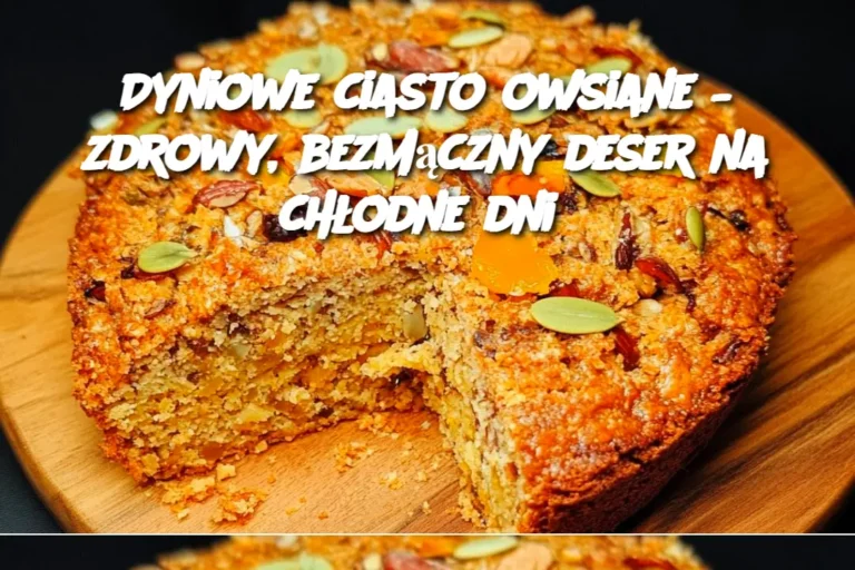Dyniowe_ciasto_owsiane___zdrowy__bezm_czny_deser_na_ch_odne_dni