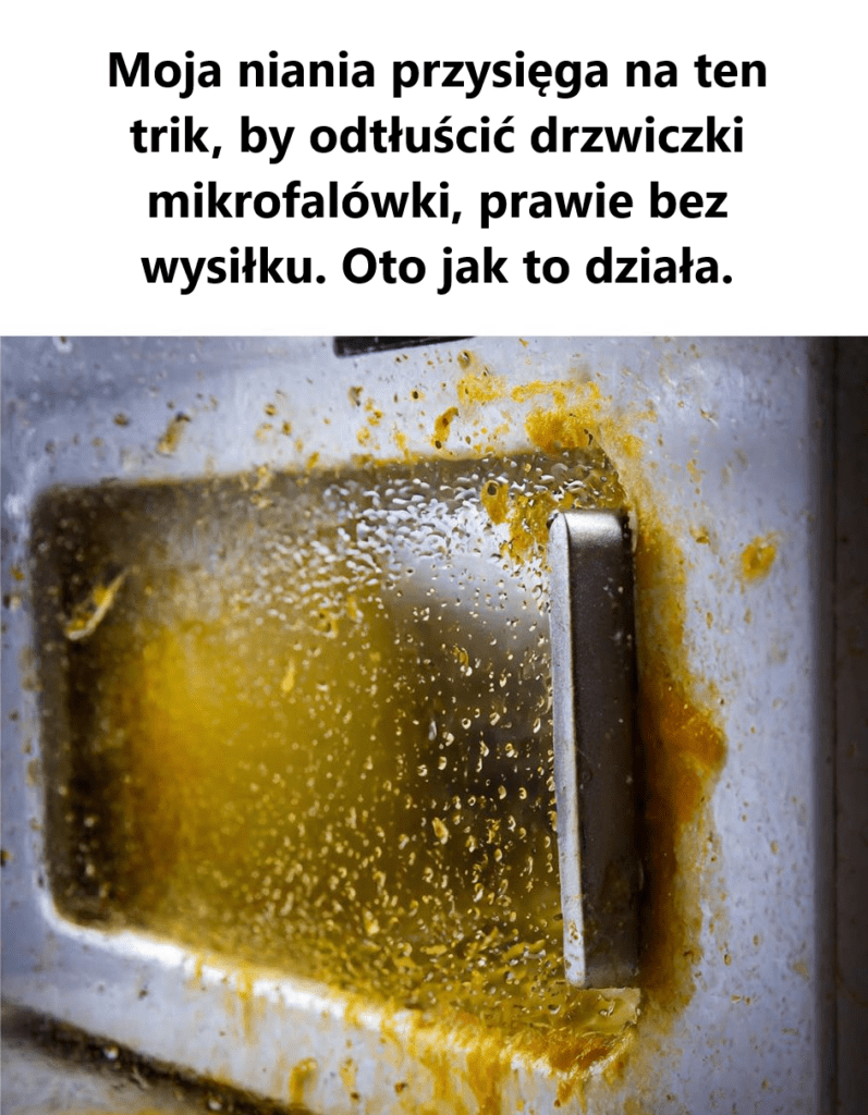 Dzia_a_jak_marzenie_ Dzia_a_jak_marzenie_