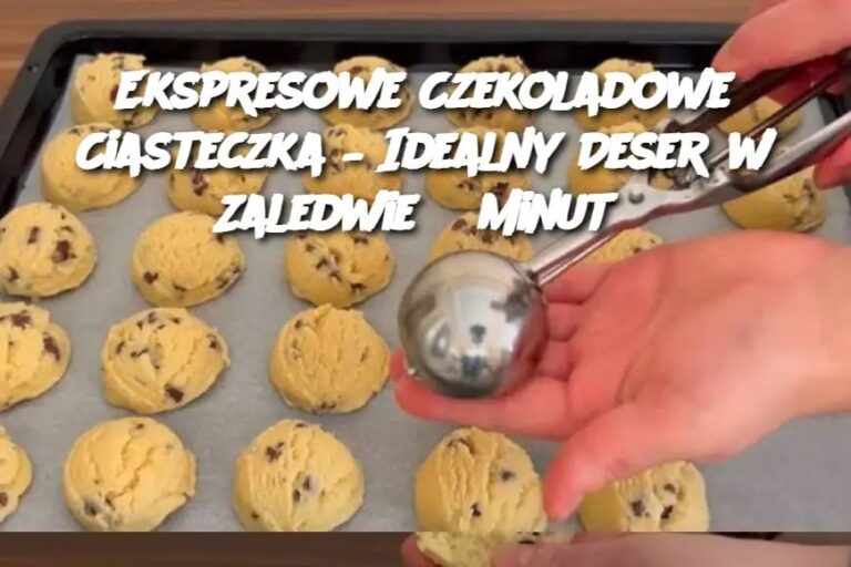 Ekspresowe_Czekoladowe_Ciasteczka___Idealny_Deser_w_Zaledwie_5_Minut