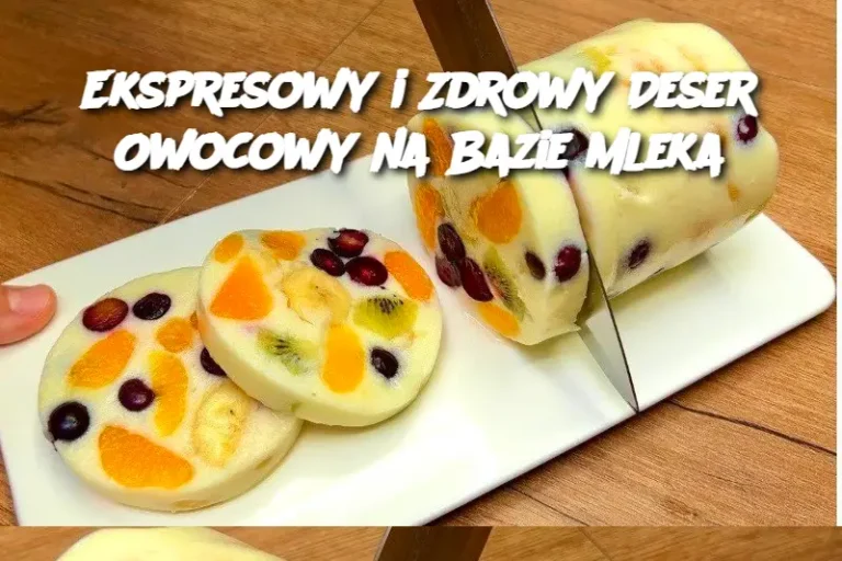Ekspresowy_i_Zdrowy_Deser_Owocowy_na_Bazie_Mleka-1