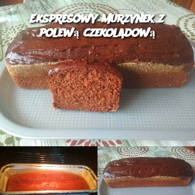 Ekspresowy_murzynek_z_polew__czekoladow_____