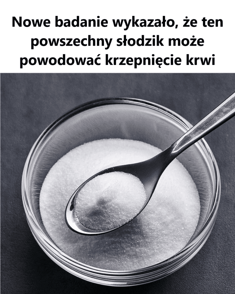 Erytrytol__s_odzik_pod_lup_