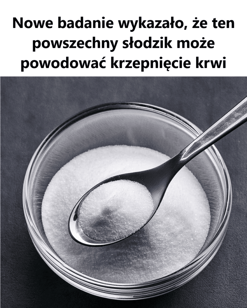 Erytrytol__s_odzik_pod_lup_ Erytrytol__s_odzik_pod_lup_