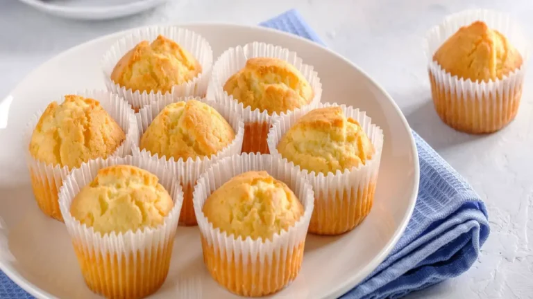 Fantastyczna_muffinka_cytrynowa__serek__mietankowy_sprawia___e___ciasto_jest_ekstra_mi_kkie
