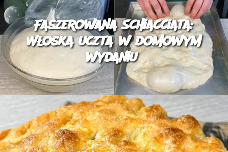 Faszerowana_Schiacciata__W_oska_uczta_w_domowym_wydaniu