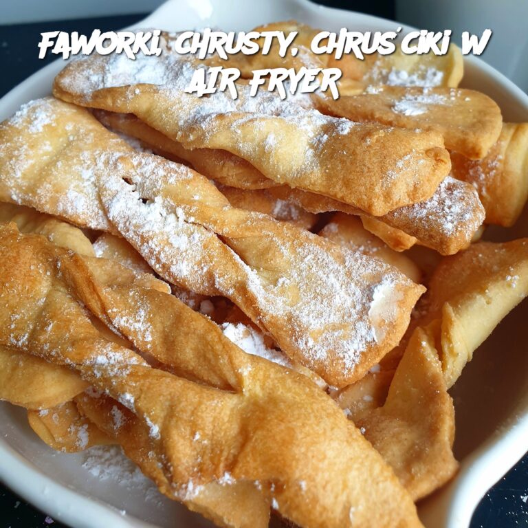 Faworki__chrusty__chru_ciki_w_AIR_FRYER