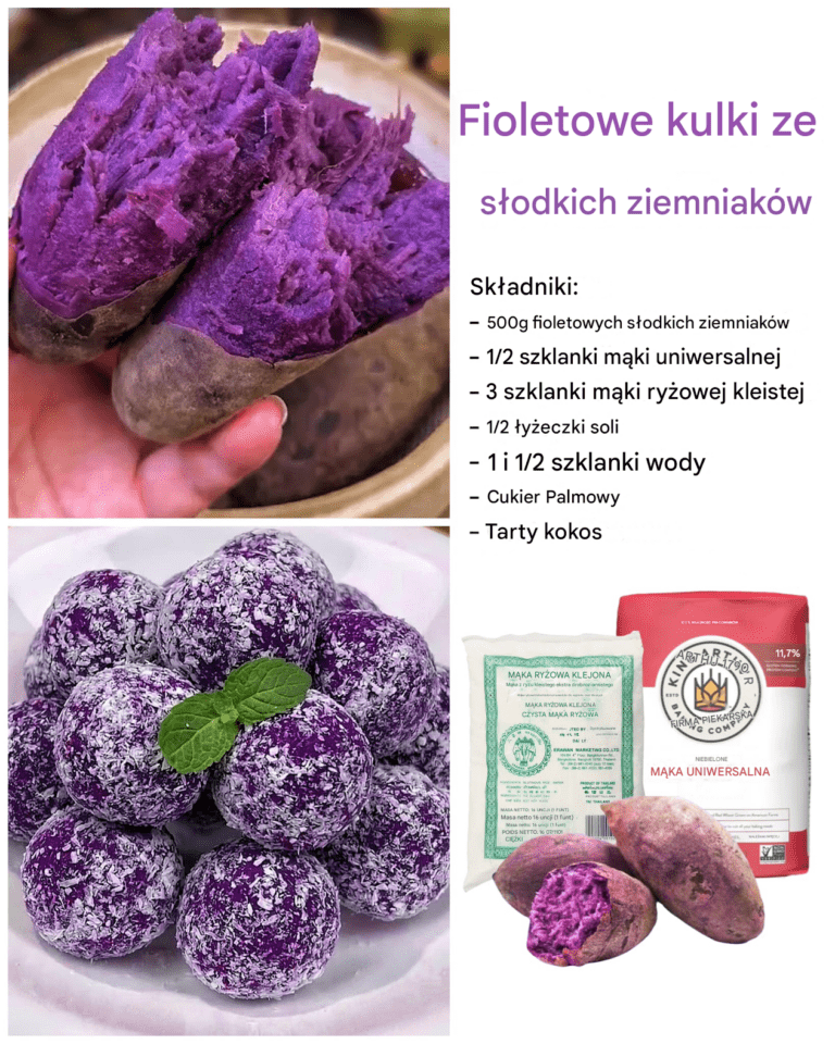 Fioletowe_kulki_ze_s_odkich_ziemniak_w