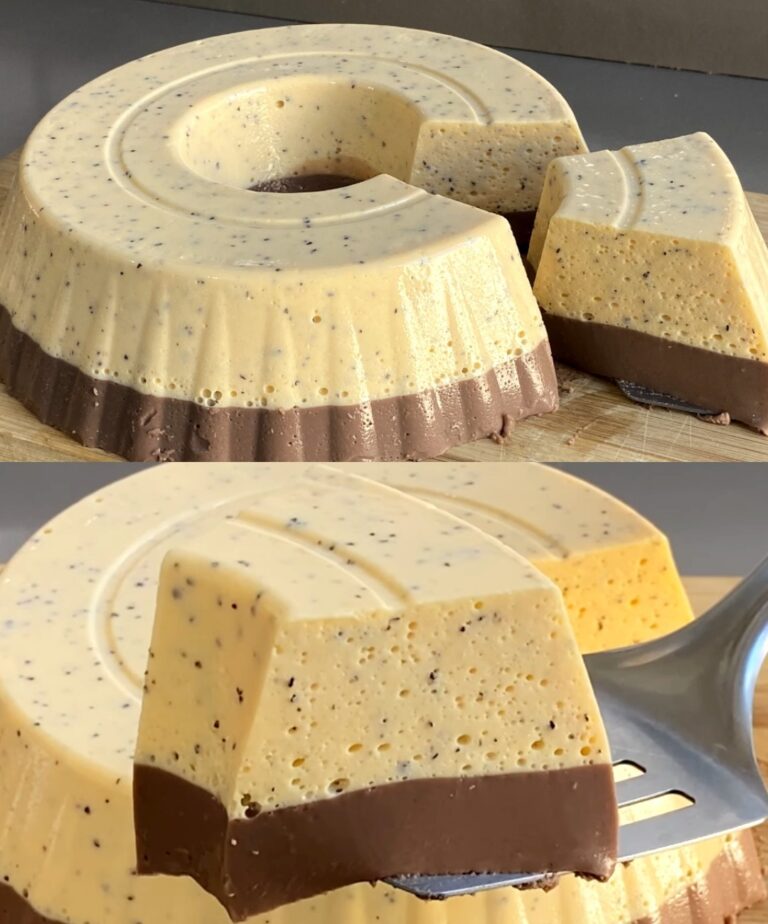 Flan_z_marakui_i_czekolady__deser__kt_remu_nie_mo_na_si__oprze_