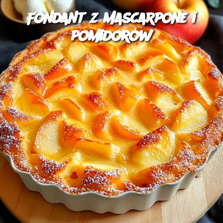 Fondant_z_Mascarpone_i_Pomidor_w___Delikatna_Harmonia_Smak_w___