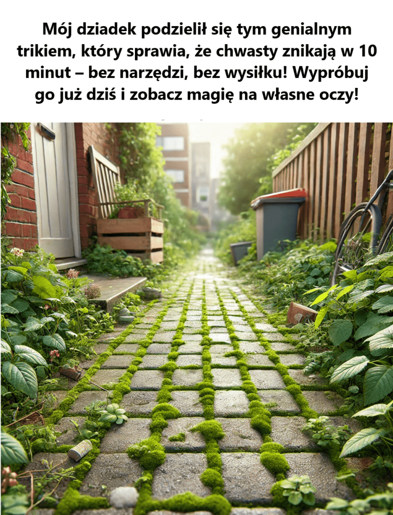 Genialny_trik_mojego_dziadka_na_pozbycie_si__chwast_w_w_zaledwie_10_minut___bez__adnego_wysi_ku_ Genialny_trik_mojego_dziadka_na_pozbycie_si__chwast_w_w_zaledwie_10_minut___bez__adnego_wysi_ku_
