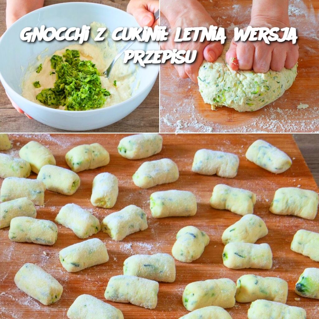 Gnocchi_z_cukinii__letnia_wersja_przepisu Gnocchi_z_cukinii__letnia_wersja_przepisu