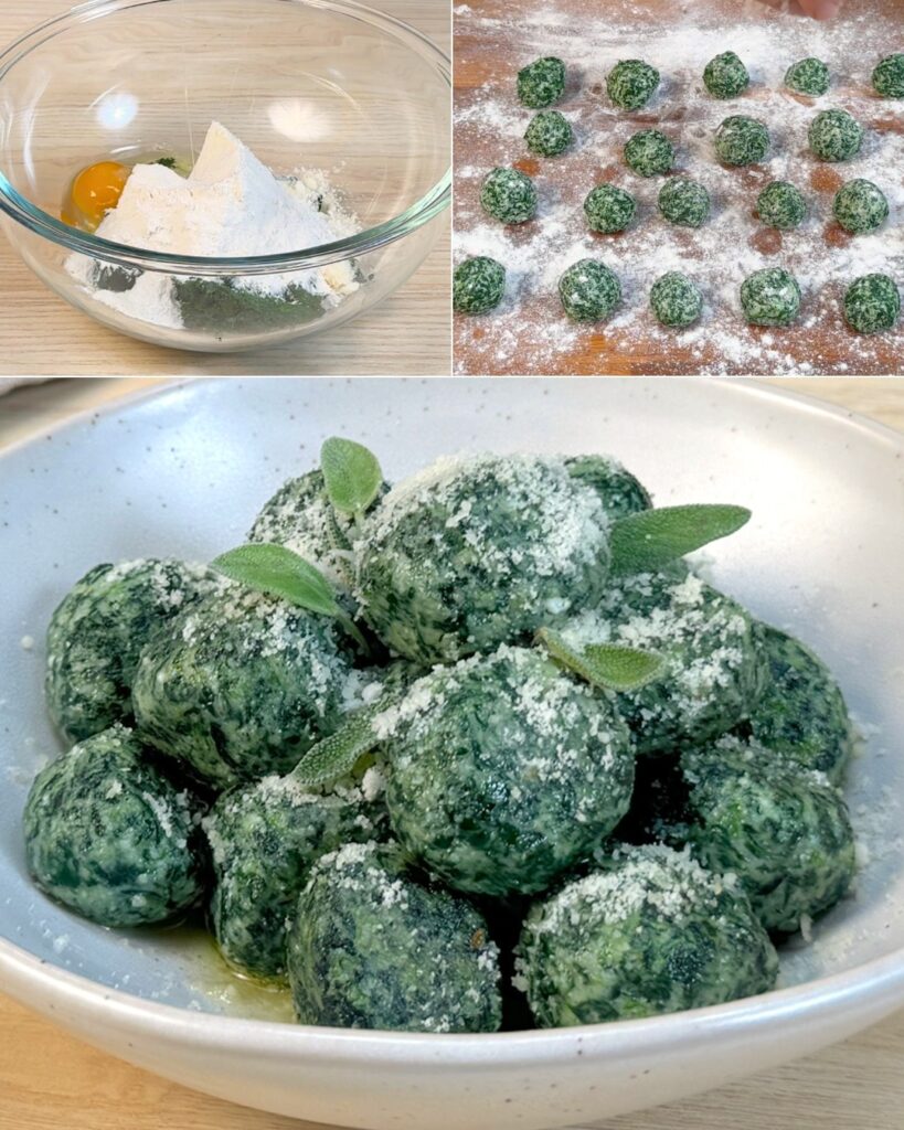 Gnudi__przepis_na_rustykalne_danie_g__wne_z_kuchni_toska_skiej Gnudi__przepis_na_rustykalne_danie_g__wne_z_kuchni_toska_skiej