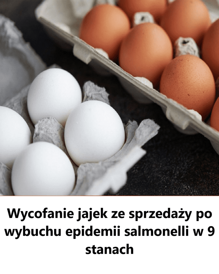 Gospodarstwa_drobiu_Milo_og_aszaj__og_lnokrajowe_wycofanie_jaj_z_powodu_epidemii_salmonelli