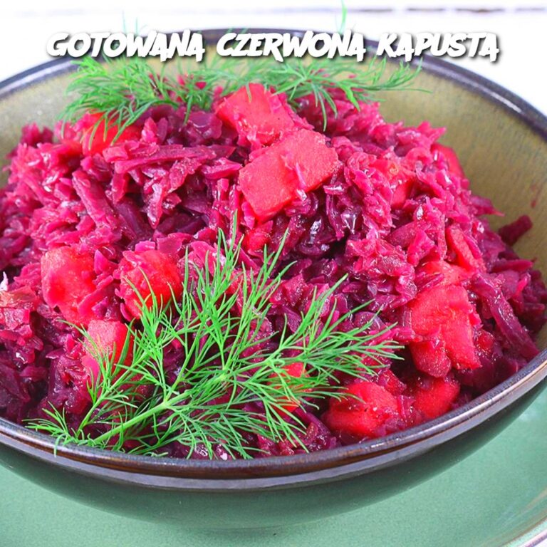 Gotowana_Czerwona_Kapusta___Tradycyjny_Przepis_z_Nowoczesnym_Akcentem