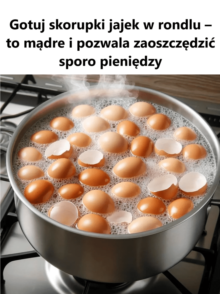 Gotuj_skorupki_jajek_w_rondlu___to_m_dre_i_pozwala_zaoszcz_dzi__sporo_pieni_dzy