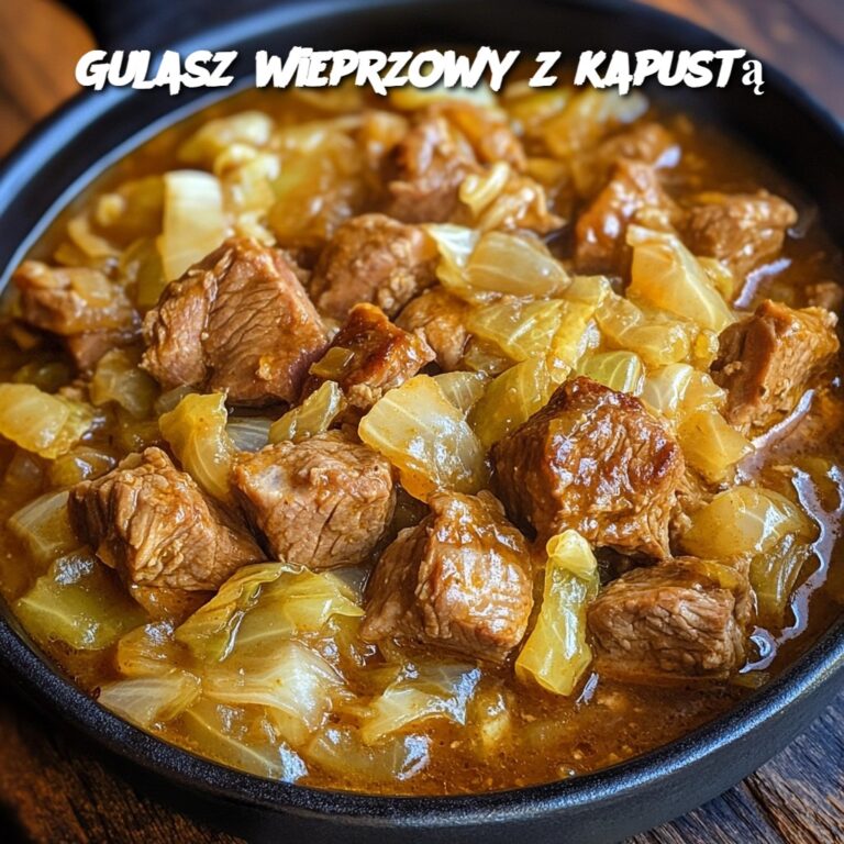 Gulasz_wieprzowy_z_kapust_