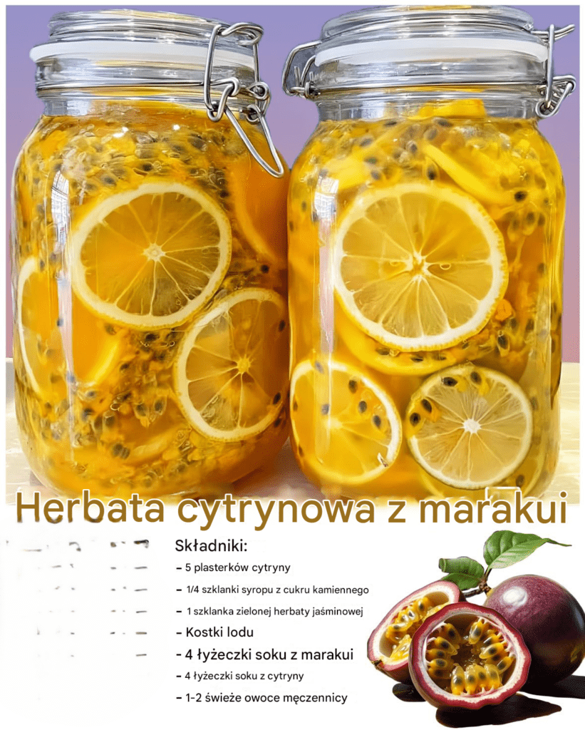 Herbata_z_marakuj__i_cytryn_ Herbata_z_marakuj__i_cytryn_