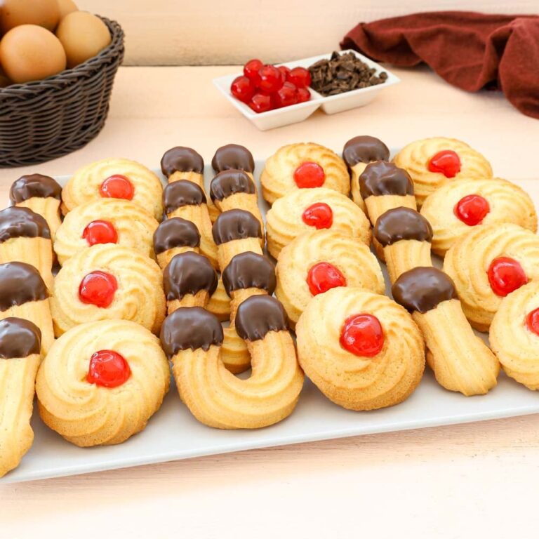 Herbatniki_herbaciane___bite_ciasto_kruche-1