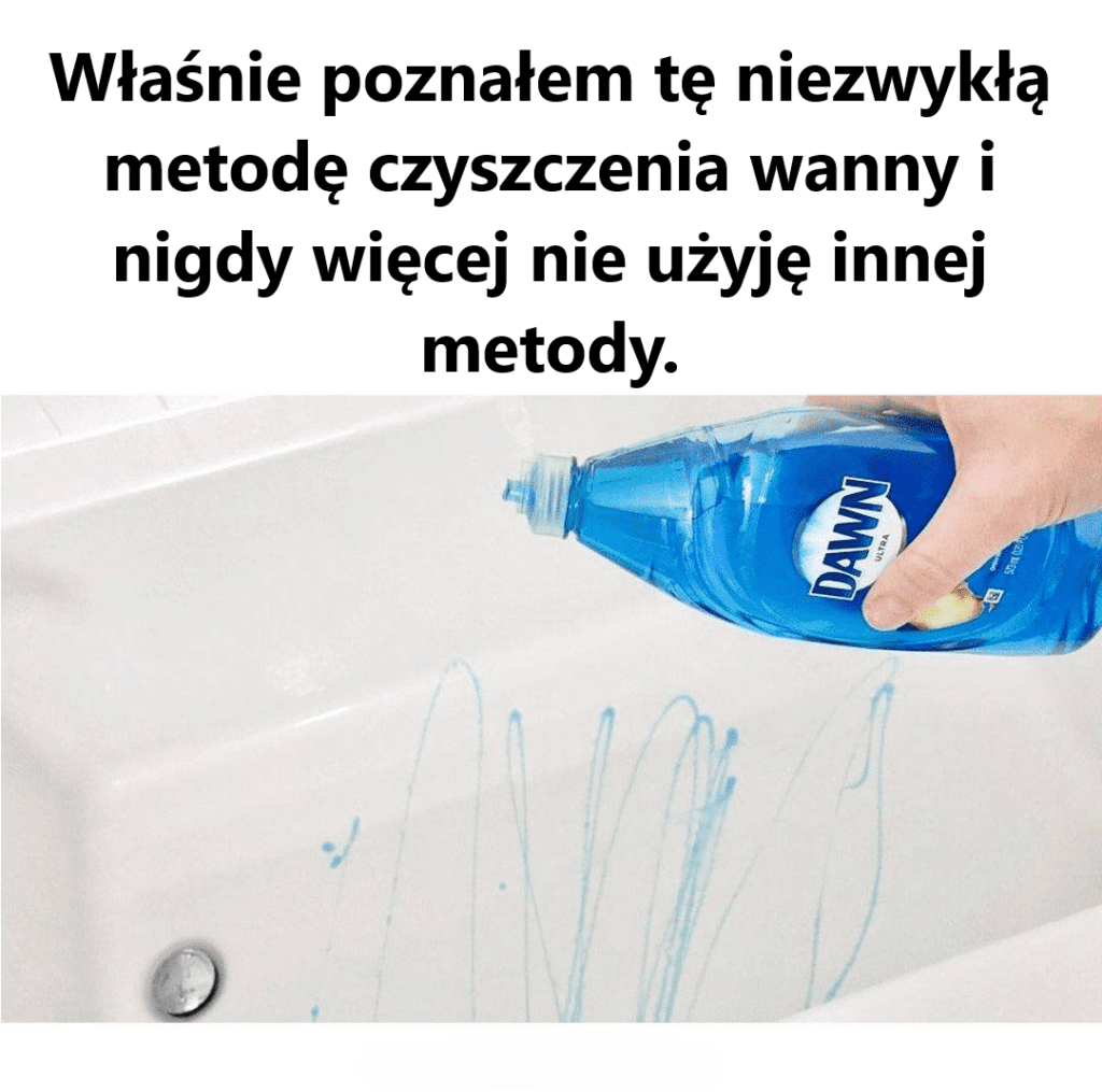 How_to_Clean_a_Bathtub_with_Dish_Soap_and_a_Broom How_to_Clean_a_Bathtub_with_Dish_Soap_and_a_Broom