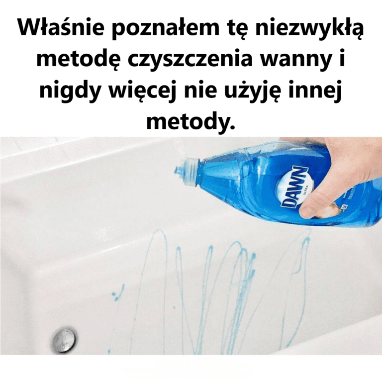 How_to_Clean_a_Bathtub_with_Dish_Soap_and_a_Broom