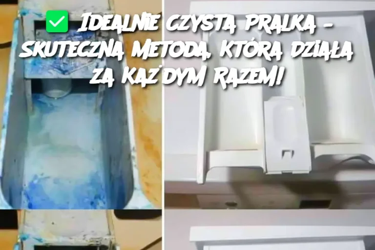 Idealnie_Czysta_Pralka___Skuteczna_Metoda__Kt_ra_Dzia_a_za_Ka_dym_Razem_