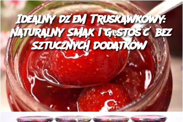 Idealny_D_em_Truskawkowy__Naturalny_Smak_i_G_sto___bez_Sztucznych_Dodatk_w