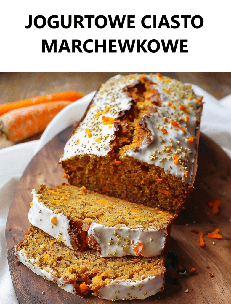 JOGURTOWE_CIASTO_MARCHEWKOWE JOGURTOWE_CIASTO_MARCHEWKOWE