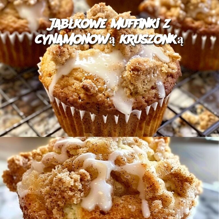 Jab_kowe_muffinki_z_cynamonow__kruszonk_-1