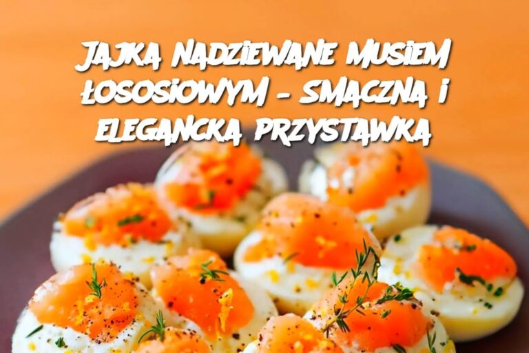 Jajka_Nadziewane_Musem__ososiowym