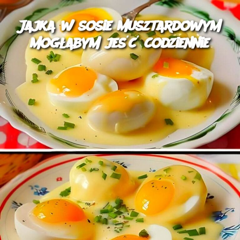 Jajka_w_sosie_musztardowym_mog_abym_je___codziennie