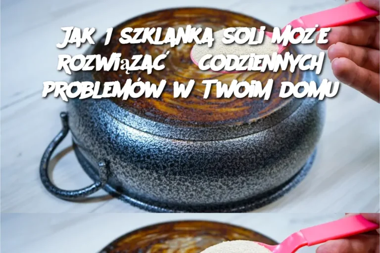 Jak_1_szklanka_soli_mo_e_rozwi_za__8_codziennych_problem_w_w_Twoim_domu