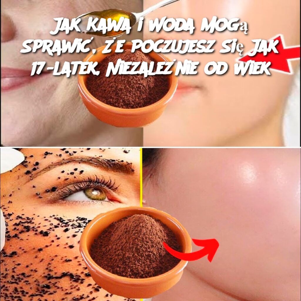 Jak_Kawa_i_Woda_Mog__Sprawi____e_Poczujesz_Si__Jak_17_latek__Niezale_nie_od_Wieku____ Jak_Kawa_i_Woda_Mog__Sprawi____e_Poczujesz_Si__Jak_17_latek__Niezale_nie_od_Wieku____