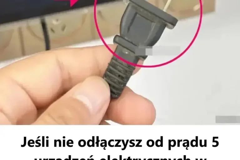 Jak_Przygotowa__Si__na_Wzrost_Rachunku_za_Pr_d___Praktyczne_Porady