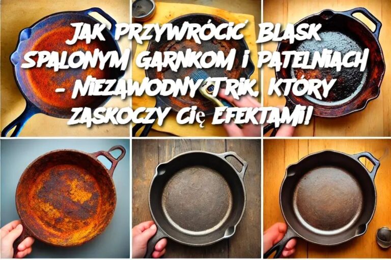 Jak_Przywr_ci__Blask_Spalonym_Garnkom_i_Patelniach___Niezawodny_Trik__Kt_ry_Zaskoczy_Ci__Efektami_