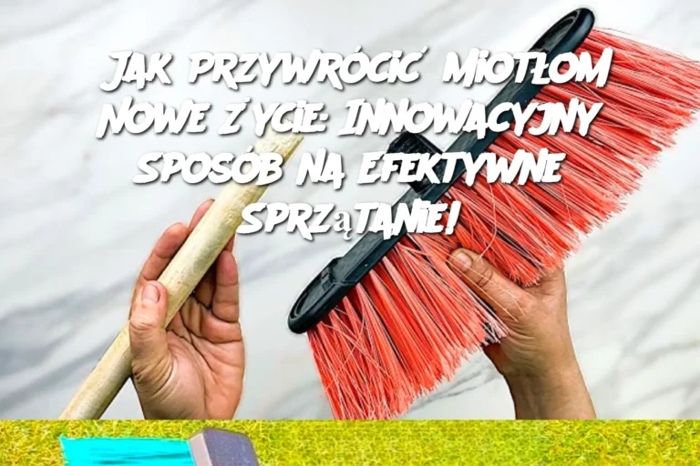 Jak_Przywr_ci__Miot_om_Nowe__ycie__Innowacyjny_Spos_b_na_Efektywne_Sprz_tanie_