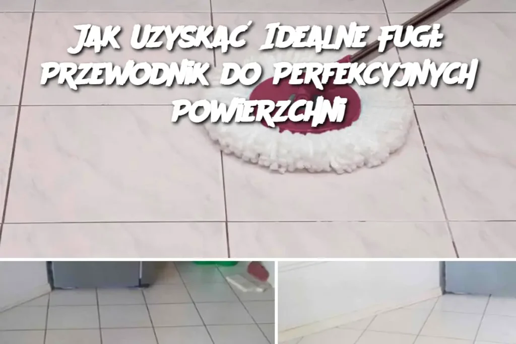 Jak_Uzyska__Idealne_Fugi__Przewodnik_do_Perfekcyjnych_Powierzchni-1 Jak_Uzyska__Idealne_Fugi__Przewodnik_do_Perfekcyjnych_Powierzchni-1