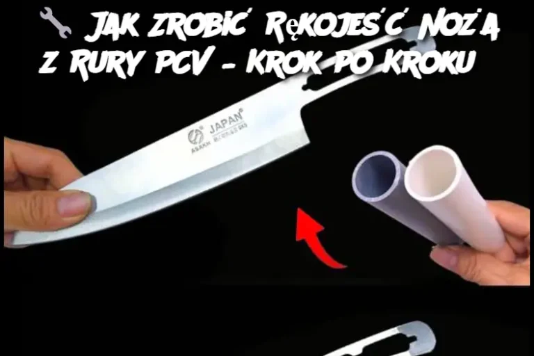 Jak_Zrobi__R_koje___No_a_z_Rury_PCV___Krok_po_Kroku_