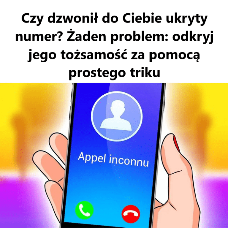 Jak_blokowa__nieznane_po__czenia_
