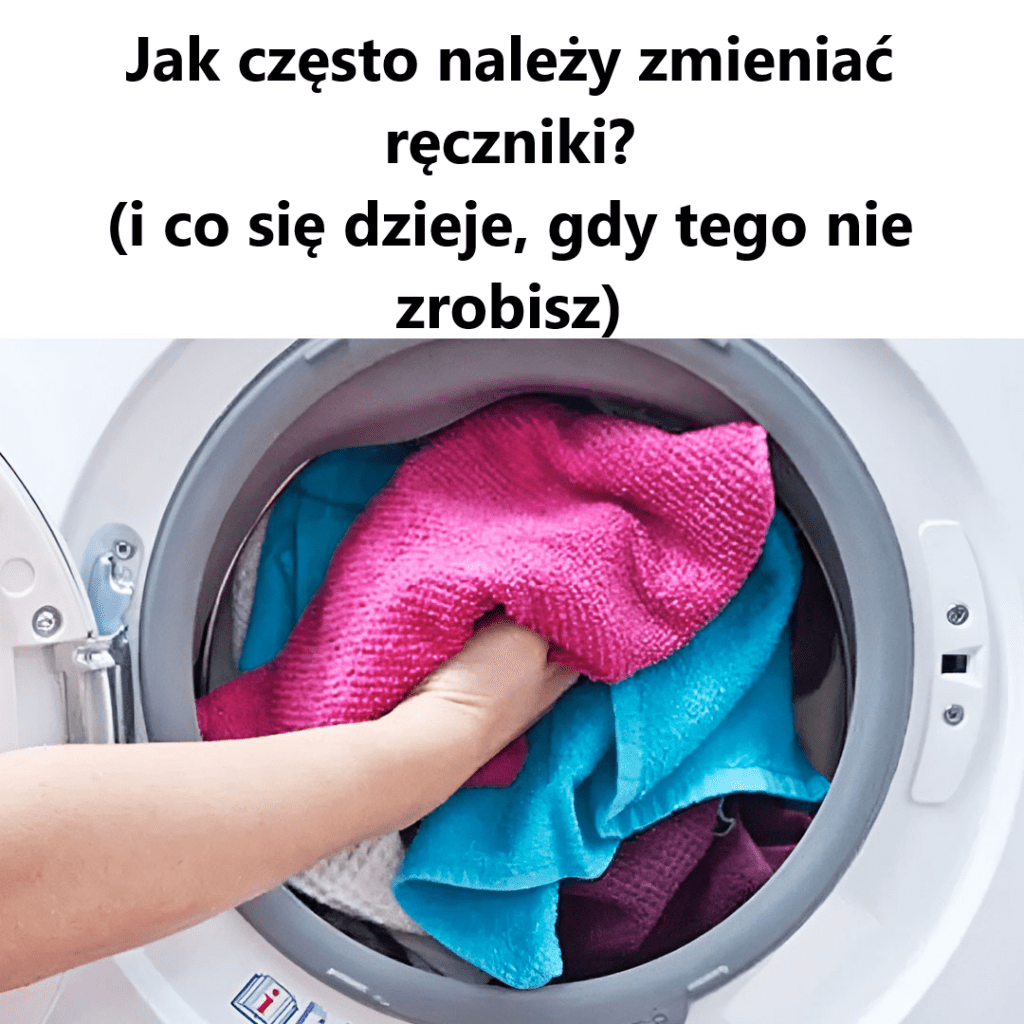 Jak_cz_sto_nale_y_zmienia__r_czniki_ Jak_cz_sto_nale_y_zmienia__r_czniki_