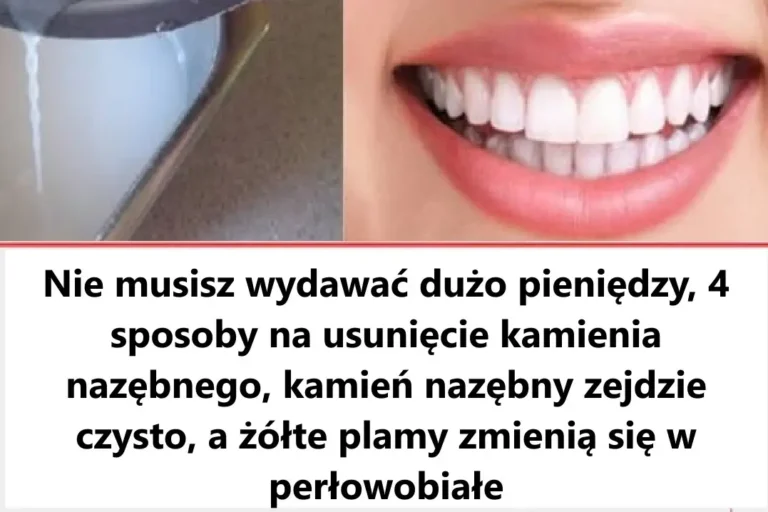 Jak_dba__o_z_by_i_oszcz_dza__na_wizytach_u_dentysty___domowe_sposoby_na_zdrowy_u_miech